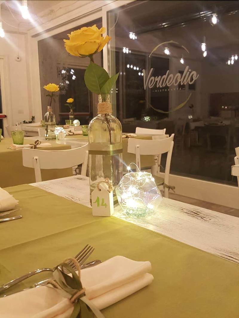 ホテル Relais Madonna Di Campagna バスティーア・ウンブラ エクステリア 写真
