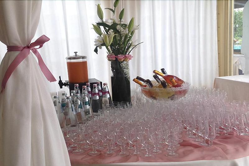 ホテル Relais Madonna Di Campagna バスティーア・ウンブラ エクステリア 写真